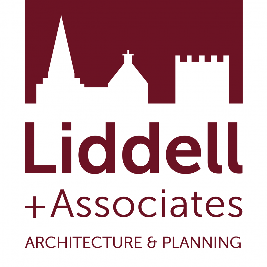 Liddell + Associates