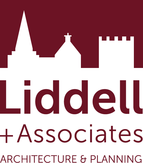Liddell + Associates